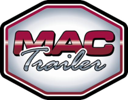 Picture for manufacturer Mac Trailer