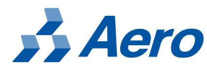 Picture for manufacturer Aero Industries