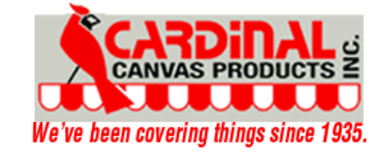 Picture for manufacturer Cardinal Canvas