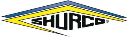 Picture for manufacturer Shurco