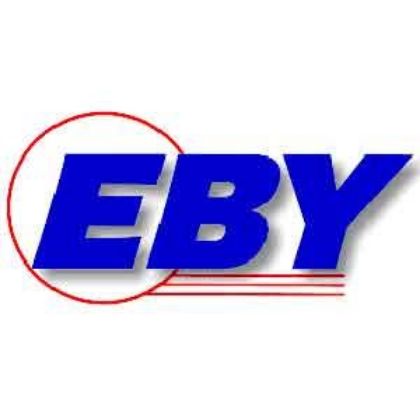 Picture for manufacturer Eby