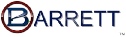 Picture for manufacturer Barrett