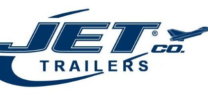 Picture for manufacturer Jet