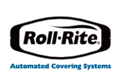 Picture for manufacturer Roll Rite