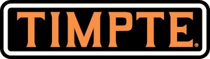 Picture for manufacturer Timpte