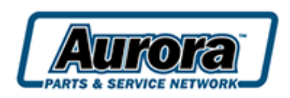 Picture for manufacturer Aurora (Transcraft/Benson)