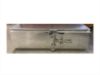Picture of 18 x 18 x 60 CAM Lock Double Door Toolbox