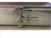 Picture of 18 x 18 x 60 CAM Lock Double Door Toolbox
