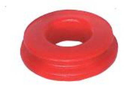 Picture of GLADHAND SEAL BLUE POLYURETHAN-441738