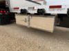 Picture of 18 x 18 x 60 CAM Lock Double Door Toolbox