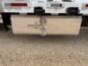 Picture of 18 x 18 x 60 CAM Lock Double Door Toolbox