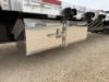 Picture of 18 x 18 x 60 CAM Lock Double Door Toolbox